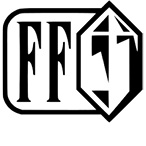 Logo Final Fantasy